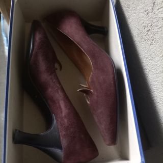 Scarpe da donna 
