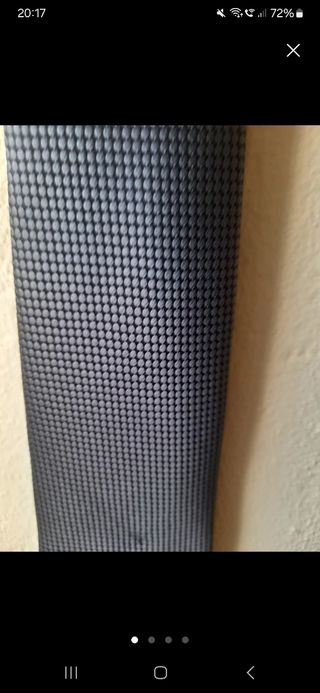 Lote Corbatas, 20 euros.