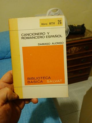 Lote Corbatas, 20 euros.