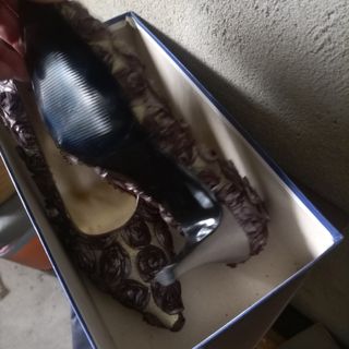Scarpe da donna 