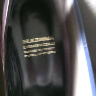 Scarpe da donna 