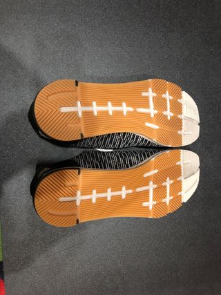 Reebok Speed TR Flexweave