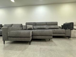 Sofá sofa