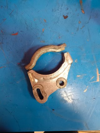 Recambio Seat 600