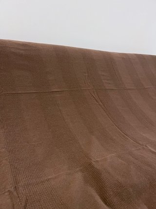 Fundas sofa