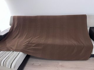 Fundas sofa