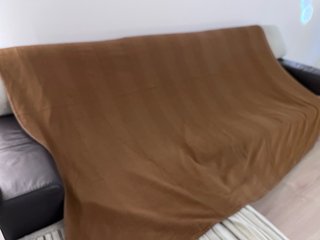 Fundas sofa
