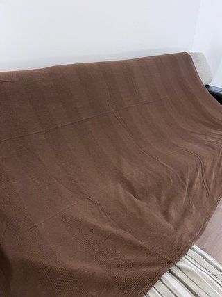 Fundas sofa