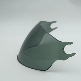 Visera LS2 Of562