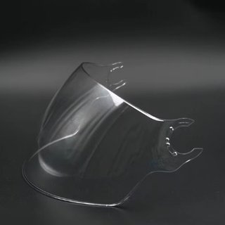 Visera LS2 Of562