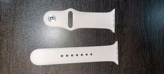 Correa Apple watch 44mm
