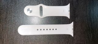 Correa Apple watch 44mm