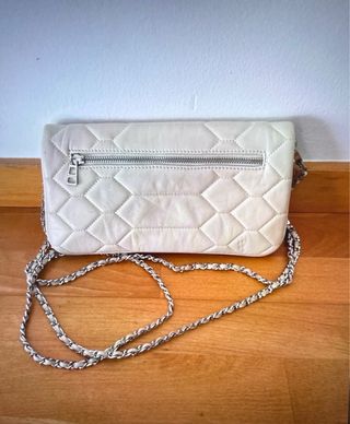Bolso Zadig & Voltaire