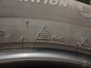 E (50)235.55.19.105V pilot Alpine 5 SUV
