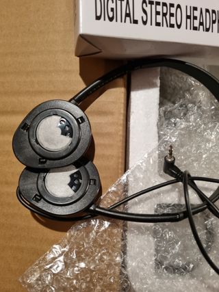 Batteria elettronica Millenium HD-50