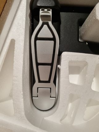 Batteria elettronica Millenium HD-50