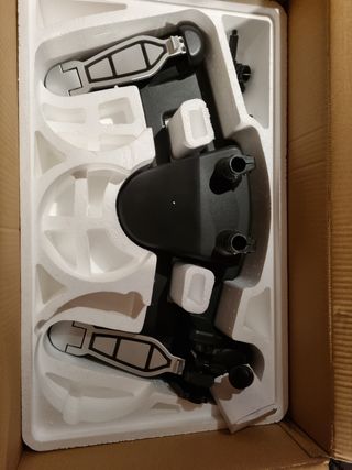 Batteria elettronica Millenium HD-50