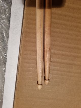 Batteria elettronica Millenium HD-50