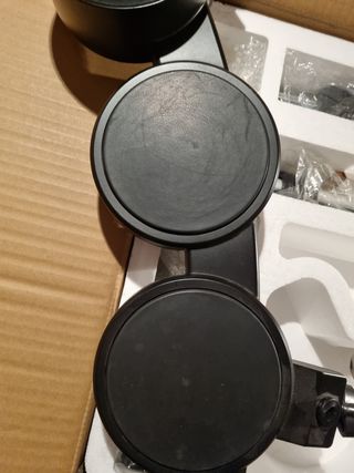 Batteria elettronica Millenium HD-50