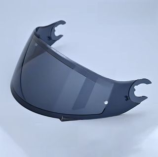 Visera Shark Skwal 2 - D-skwal 2 D - Skwal 2 Spart