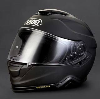 Visera Shoei Air Neotec, CNS-1, TC-5, TC-9, GT Air