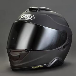 Visera Shoei Air Neotec, CNS-1, TC-5, TC-9, GT Air