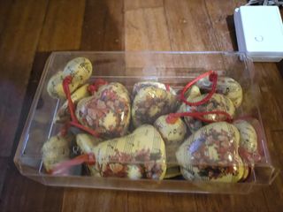 Árbol de Navidad verde 150 cm