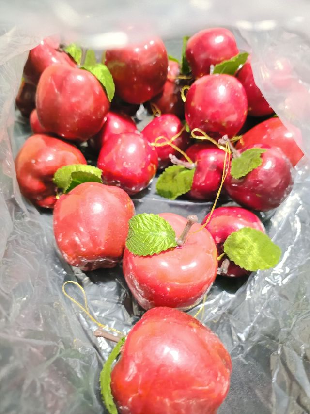 Árbol de Navidad 150 cm