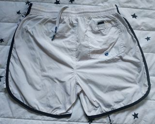 Shorts/Bañador Arena