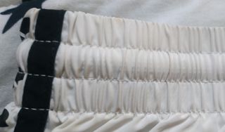 Shorts/Bañador Arena