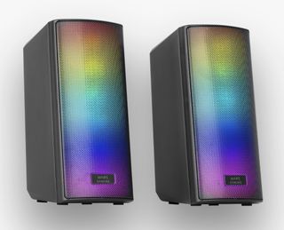 NUEVOS‼️ Altavoces con bluetooth