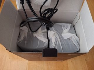 NUEVOS‼️ Altavoces con bluetooth