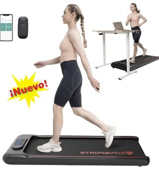 NUEVOS‼️ Altavoces con bluetooth