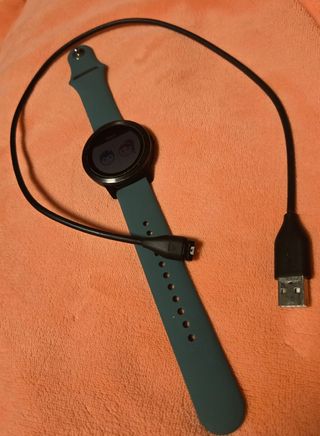Garmin active 3