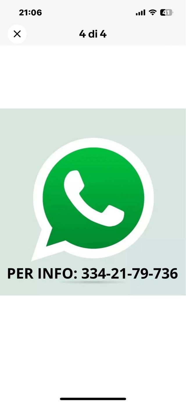 BOCCHETTE ARIA CENTRALE  FIAT DOBLO 2015