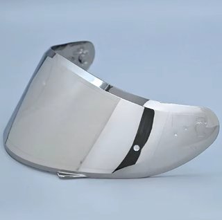 Visera MT-V-12 para MT STINGER