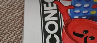 Lote de tres juegos de mesa de viaje 