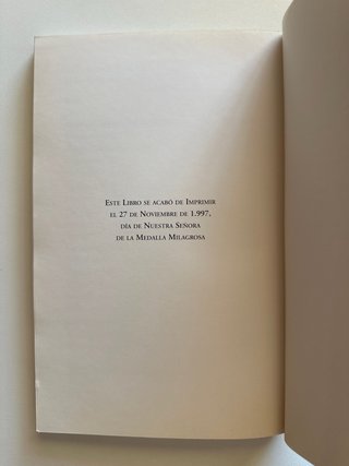 Libro "La Cocina de los Conventos" - Academia