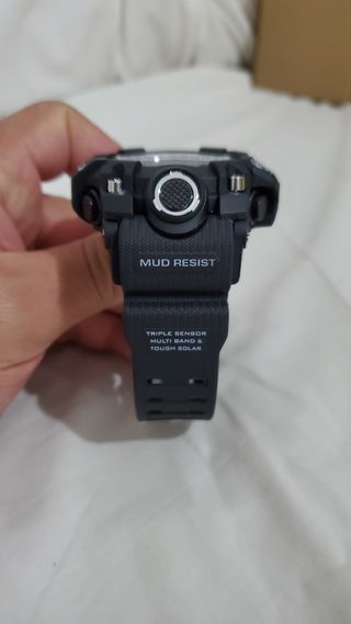 Reloj ⌚️ deportivos para hombres