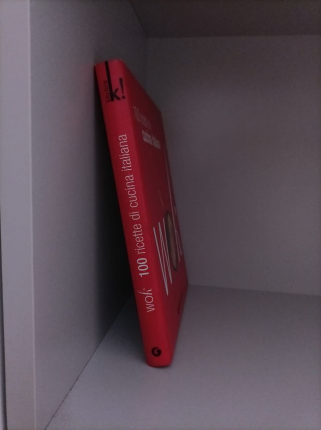 Wok. 100 ricette all'italiana