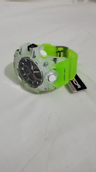 Reloj ⌚️ deportivos para hombres