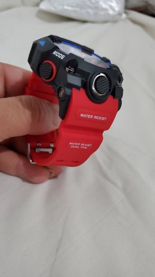 Reloj ⌚️ deportivos para hombres