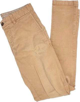 Pantalón “ Crossby jeans “