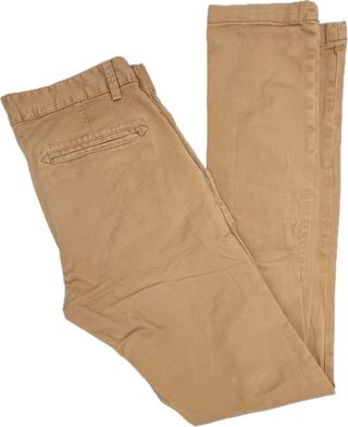 Pantalón “ Crossby jeans “