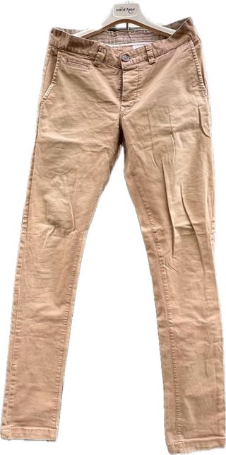 Pantalón “ Crossby jeans “