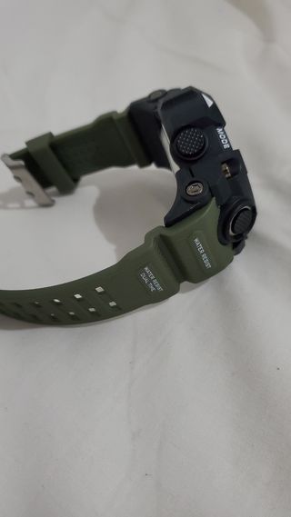 Reloj ⌚️ deportivos para hombres