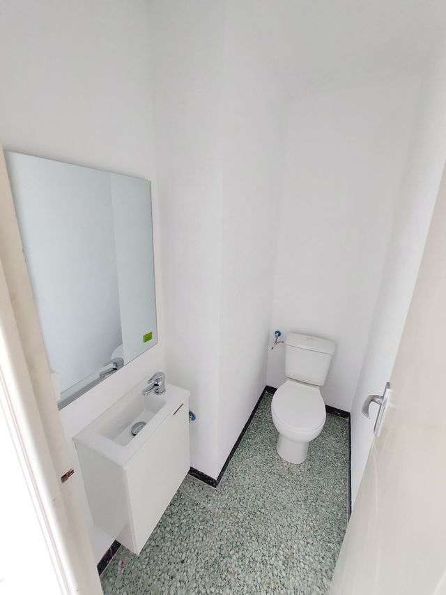 Habitación en NOVELDA, Alicante