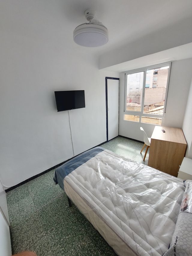 Habitación en NOVELDA, Alicante
