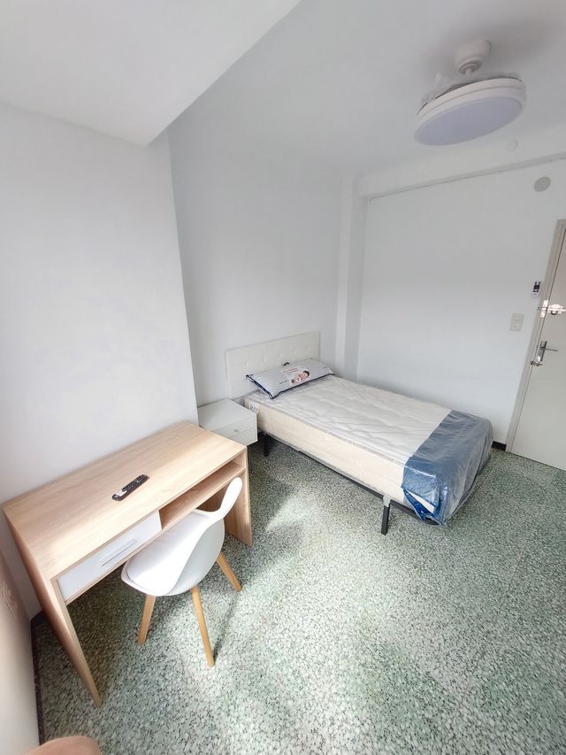 Habitación en NOVELDA, Alicante