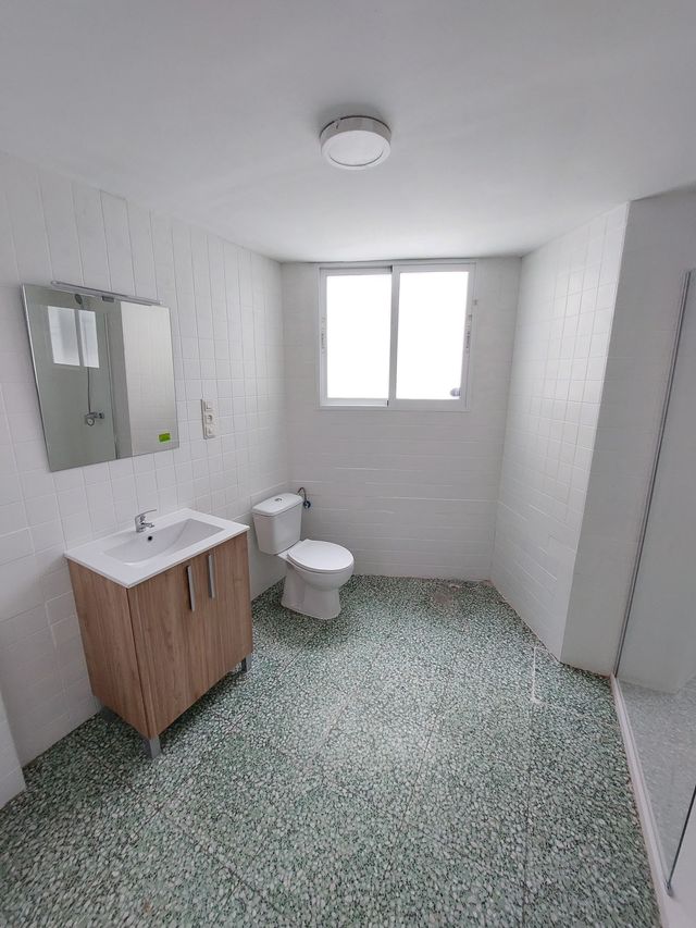 Habitación en NOVELDA, Alicante